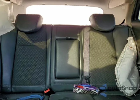 2017 Buick Encore Preferred из США, поврежденный, VIN KL4CJASB6HB047865